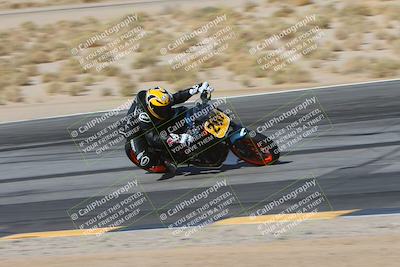 media/Feb-01-2025-Race Pace (Sat) [[cc4130fd98]]/1-Verified/2-Turn 12 Inside (1030am)/